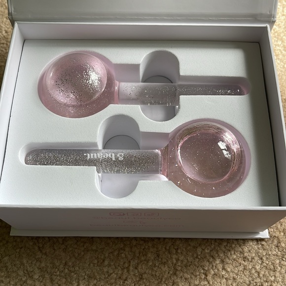 Beaut ice ice rollys. Set of 2. New. - Picture 3 of 6